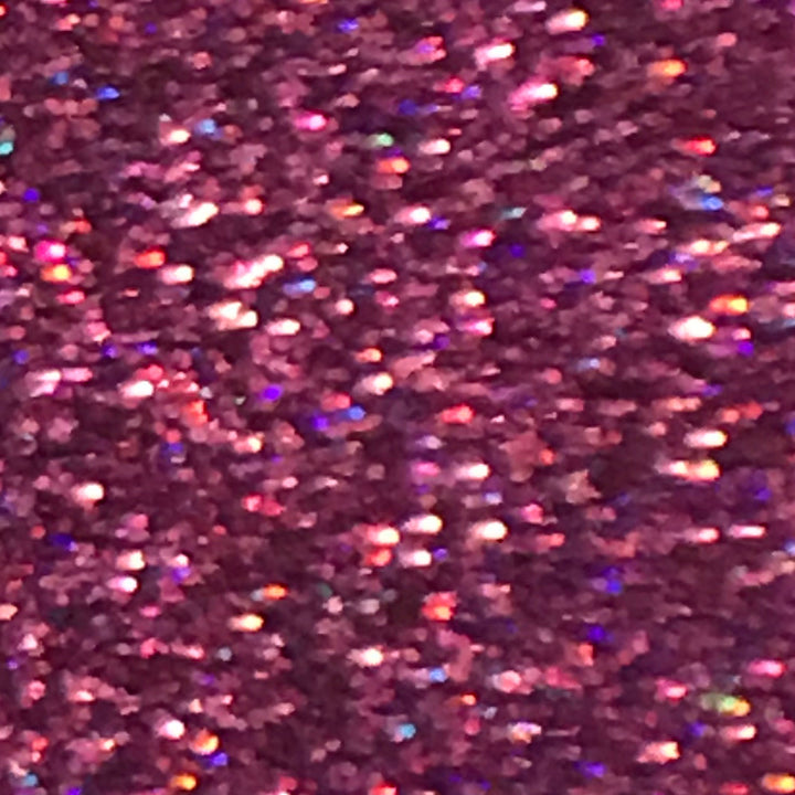 Glam Glitter