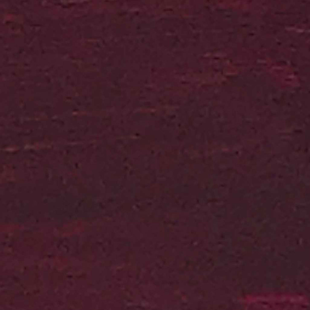Matte Liquid Lipstick