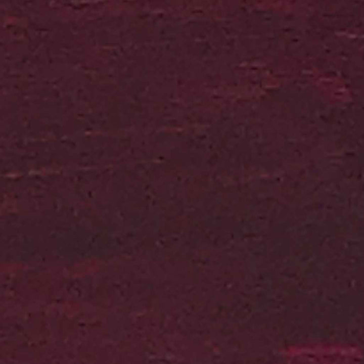 Matte Liquid Lipstick