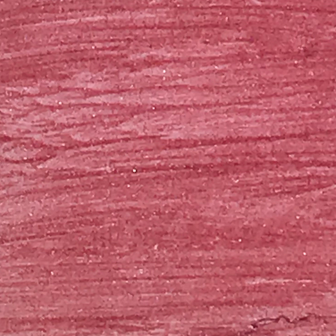 Lip Glosstick Lipstick