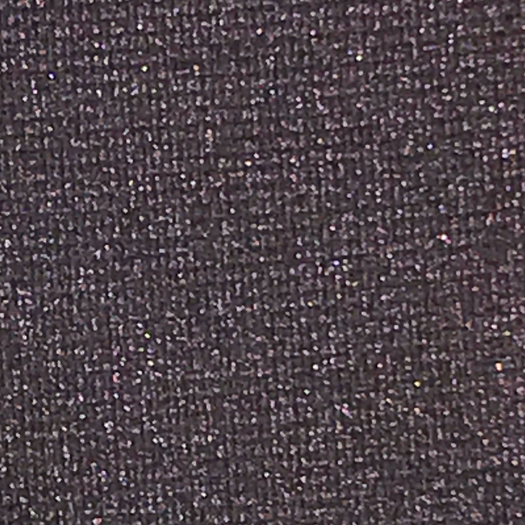 Frost Pressed Eye Shadows