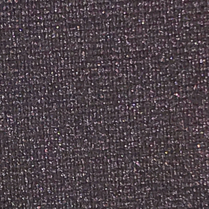 Frost Pressed Eye Shadows