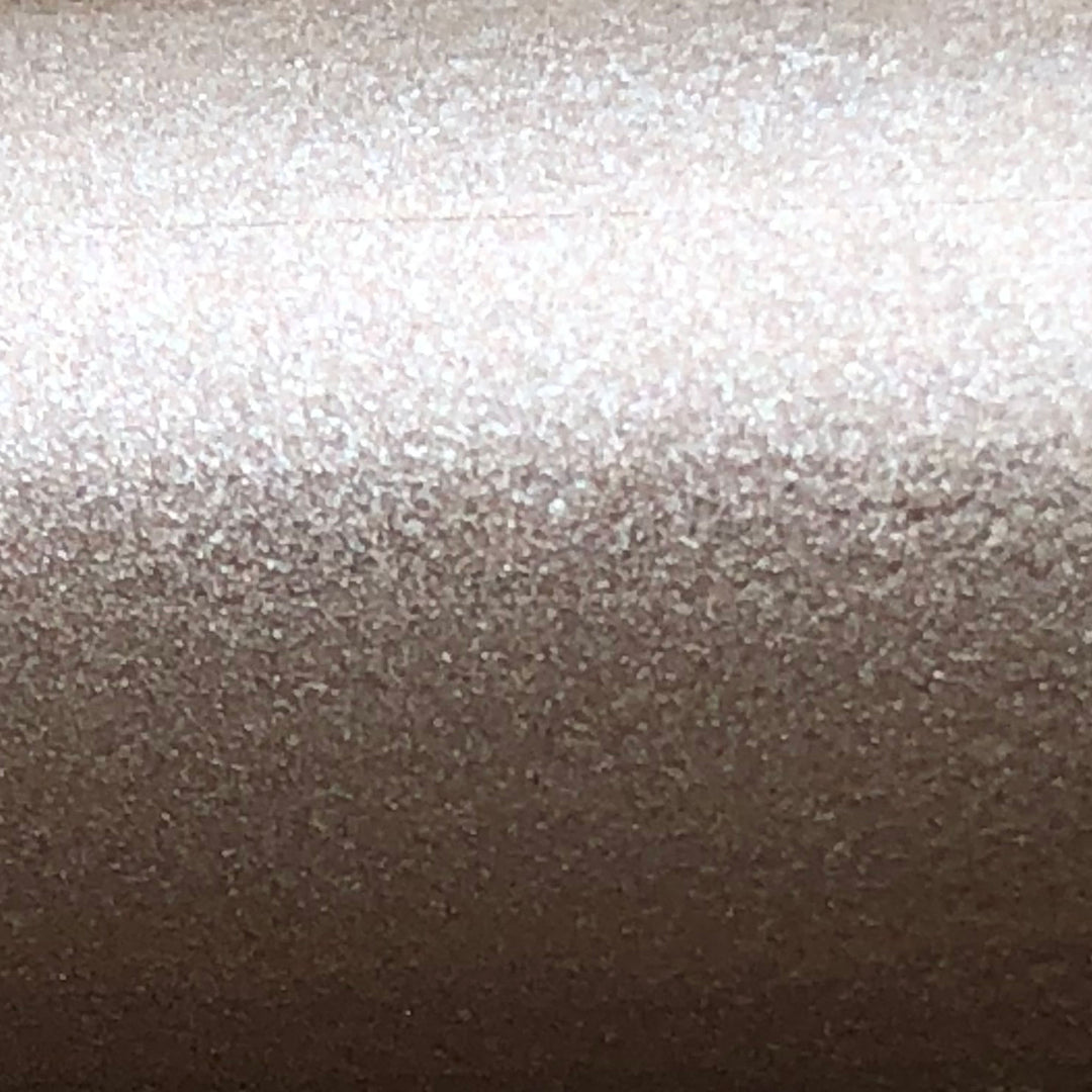 Molten Metal Liquid Eyeshadow