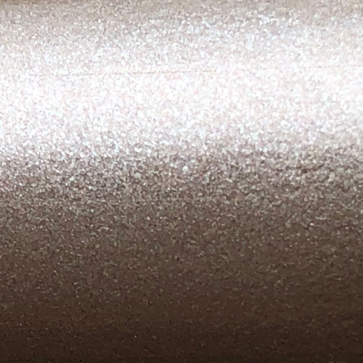 Molten Metal Liquid Eyeshadow