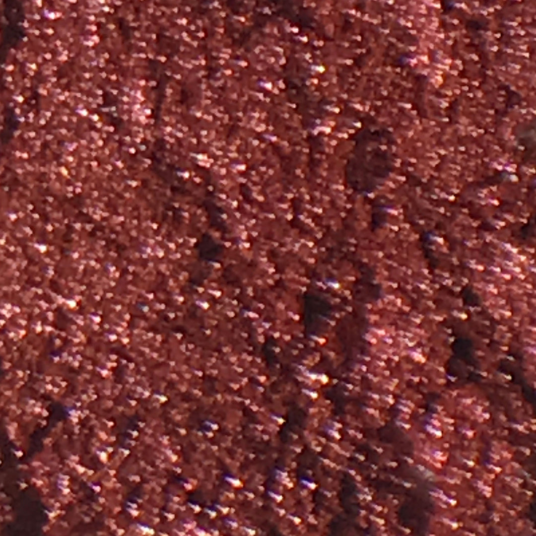 Divine Pigments