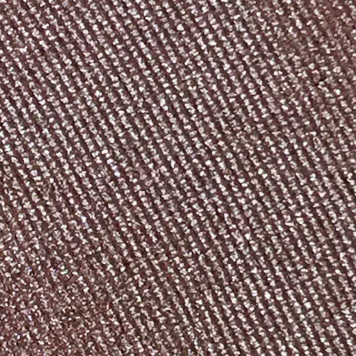 Frost Pressed Eye Shadows