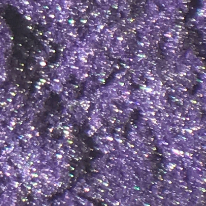 Divine Pigments