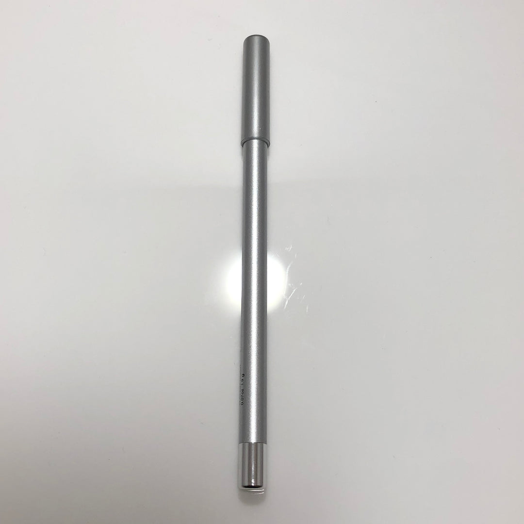 Eye Brightener Pencil