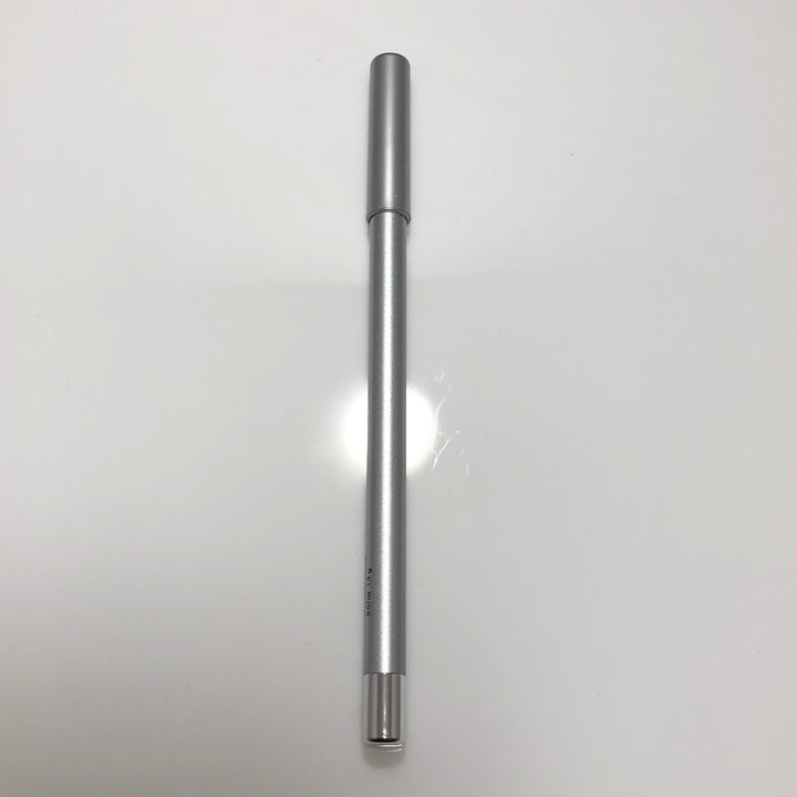 Eye Brightener Pencil