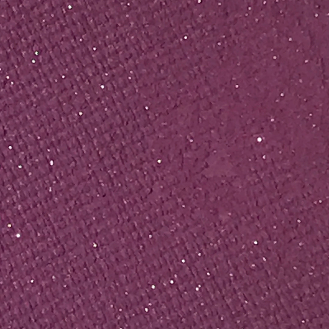 Glitz Pressed Eye Shadows