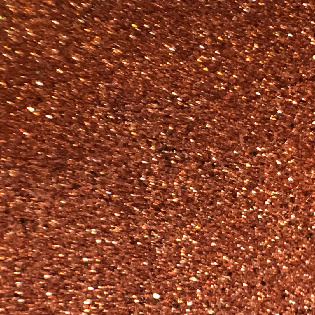 Glam Glitter