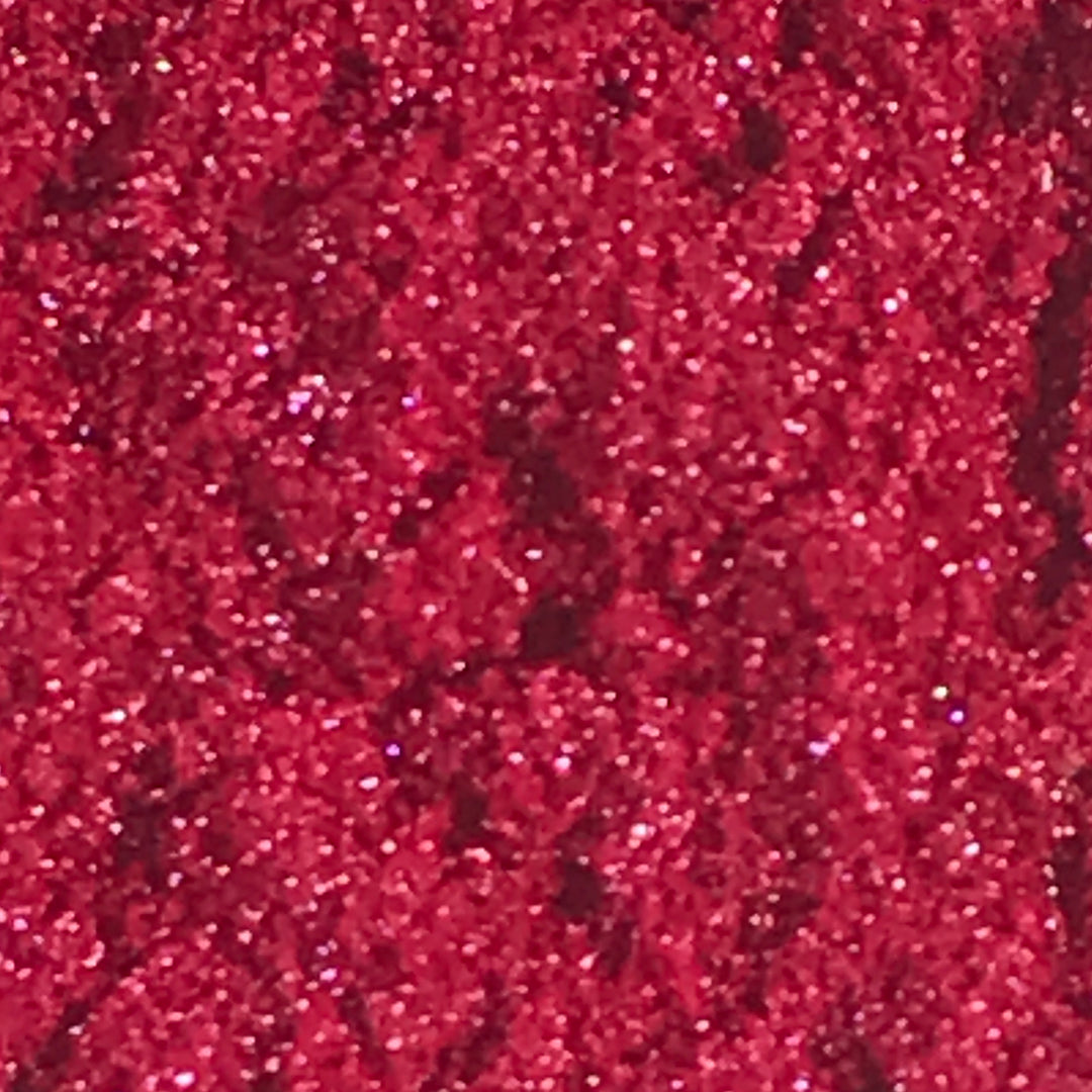 Divine Pigments