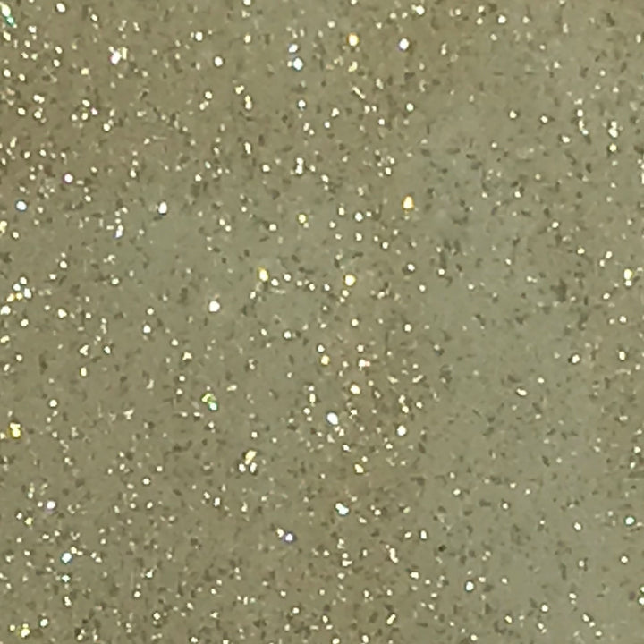 Glamintorous Gloss