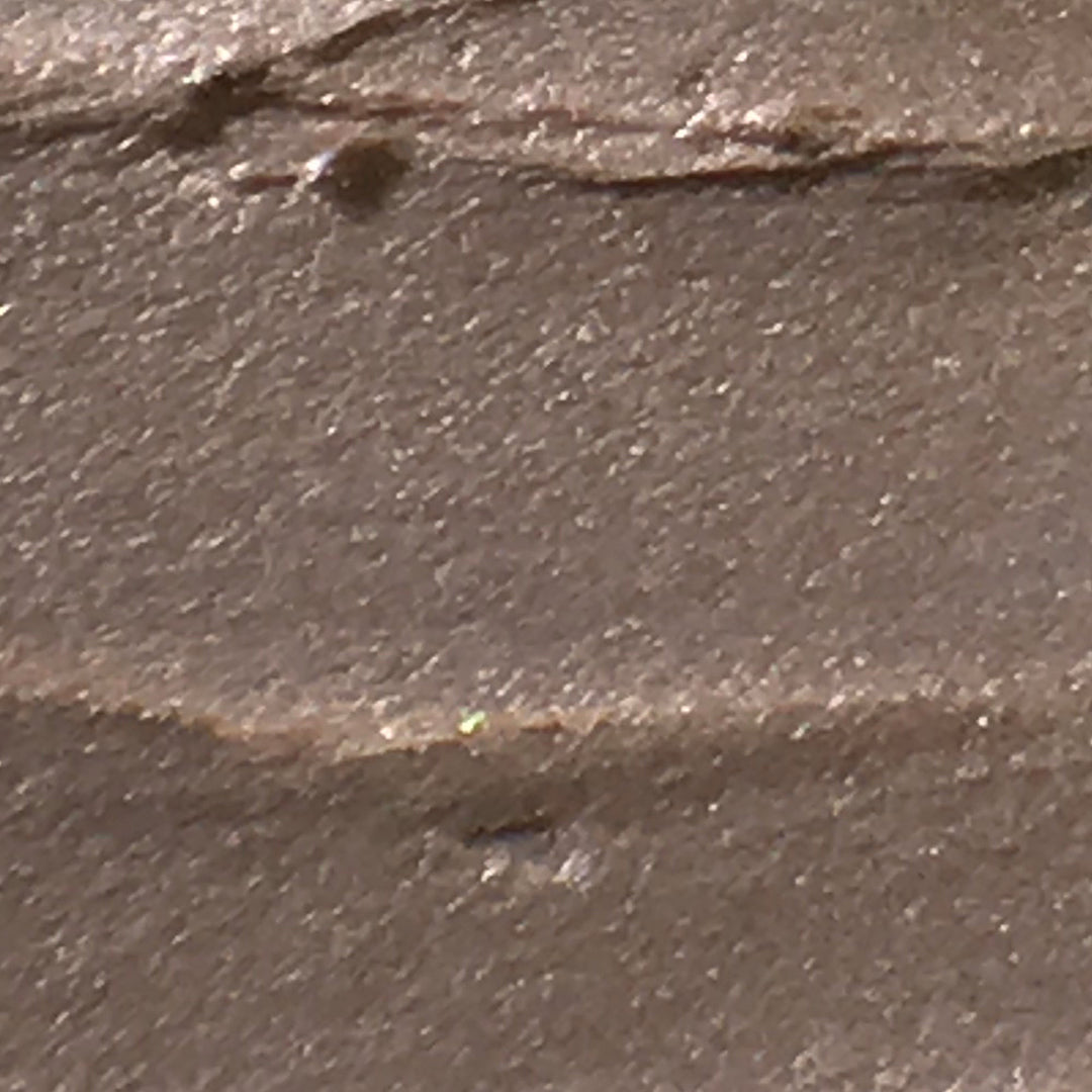 Long Wear Creams