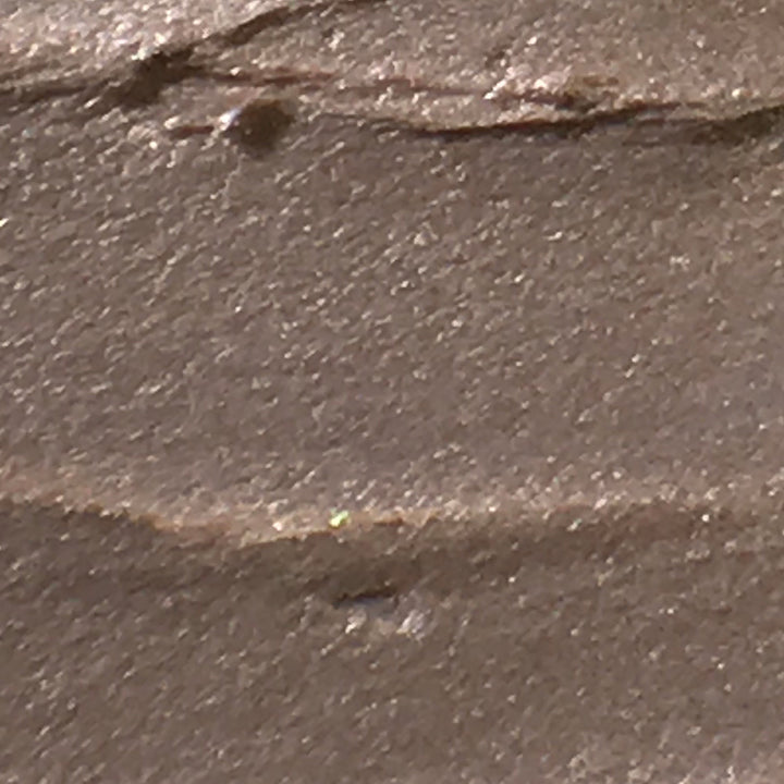 Long Wear Creams