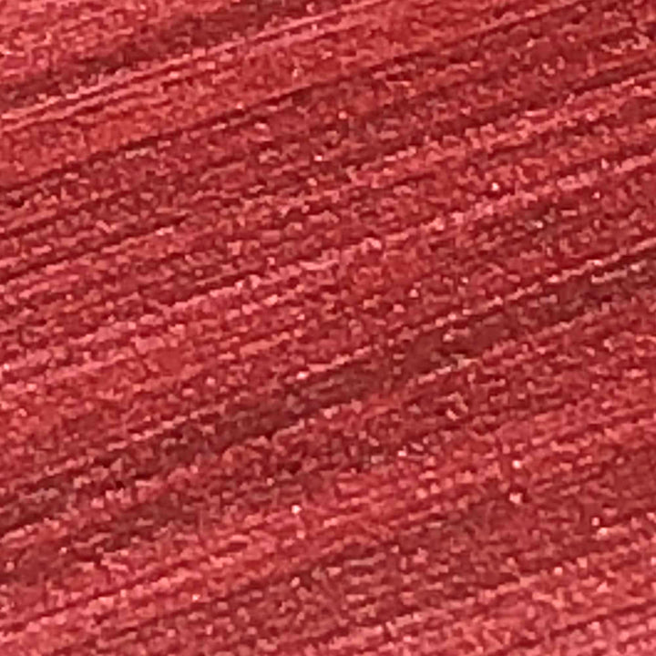 Liquid Silk Lipsticks