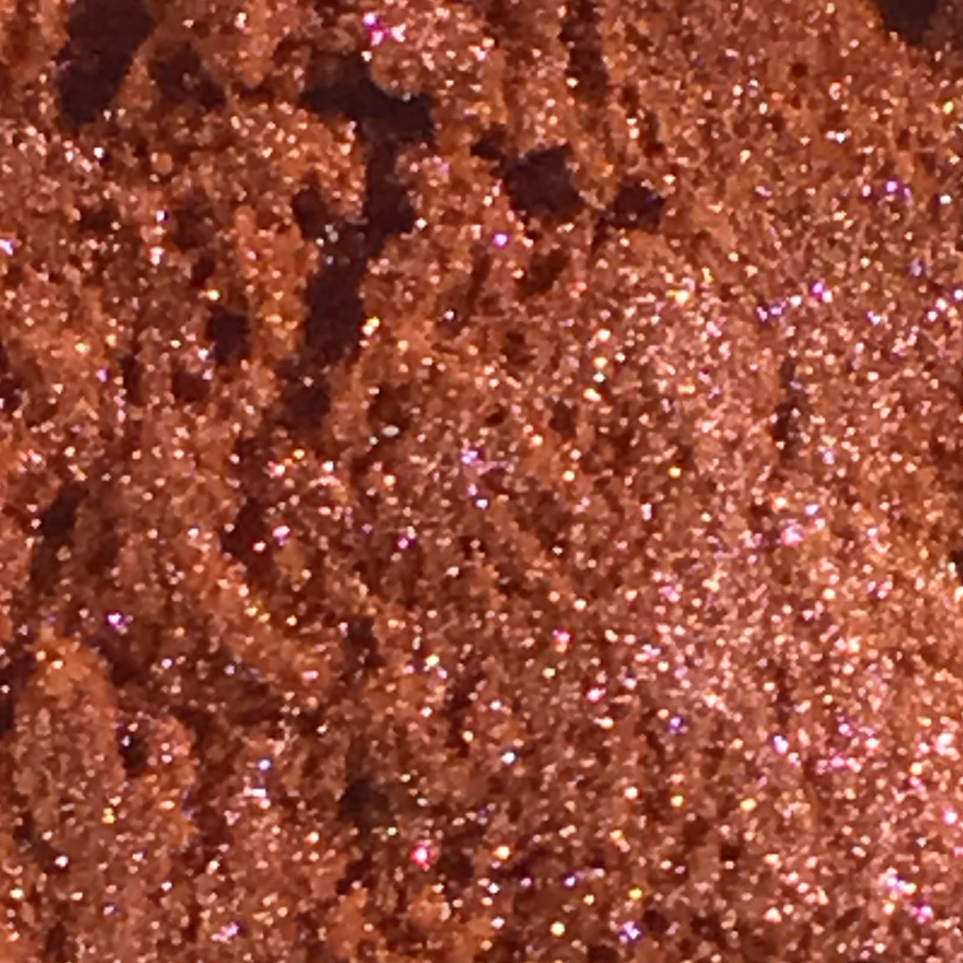 Divine Pigments