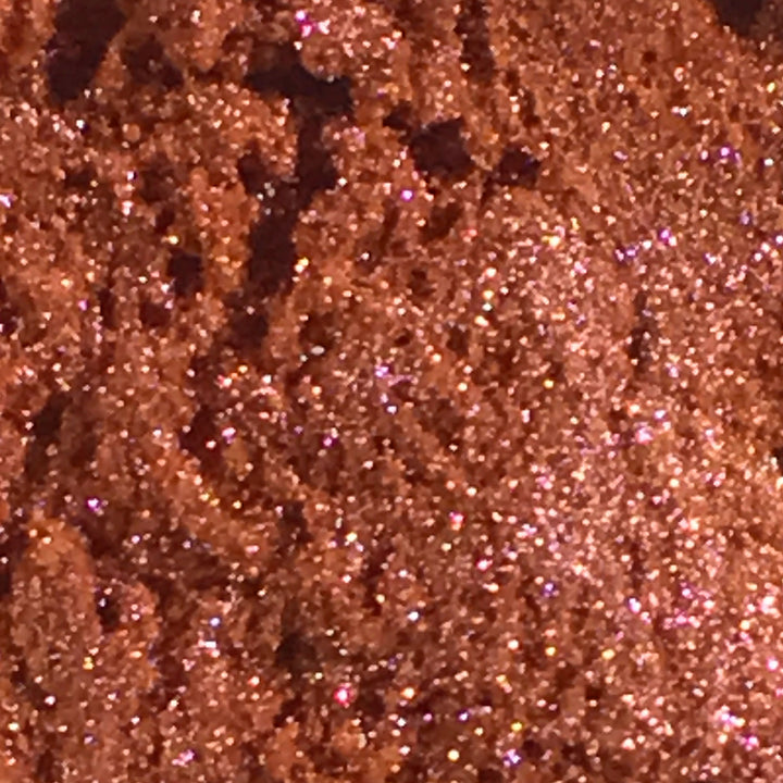 Divine Pigments
