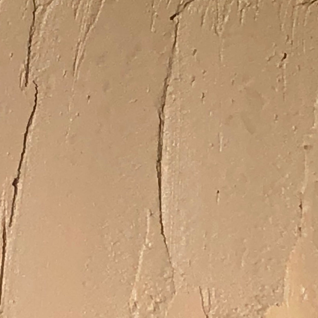 Skin Sticks