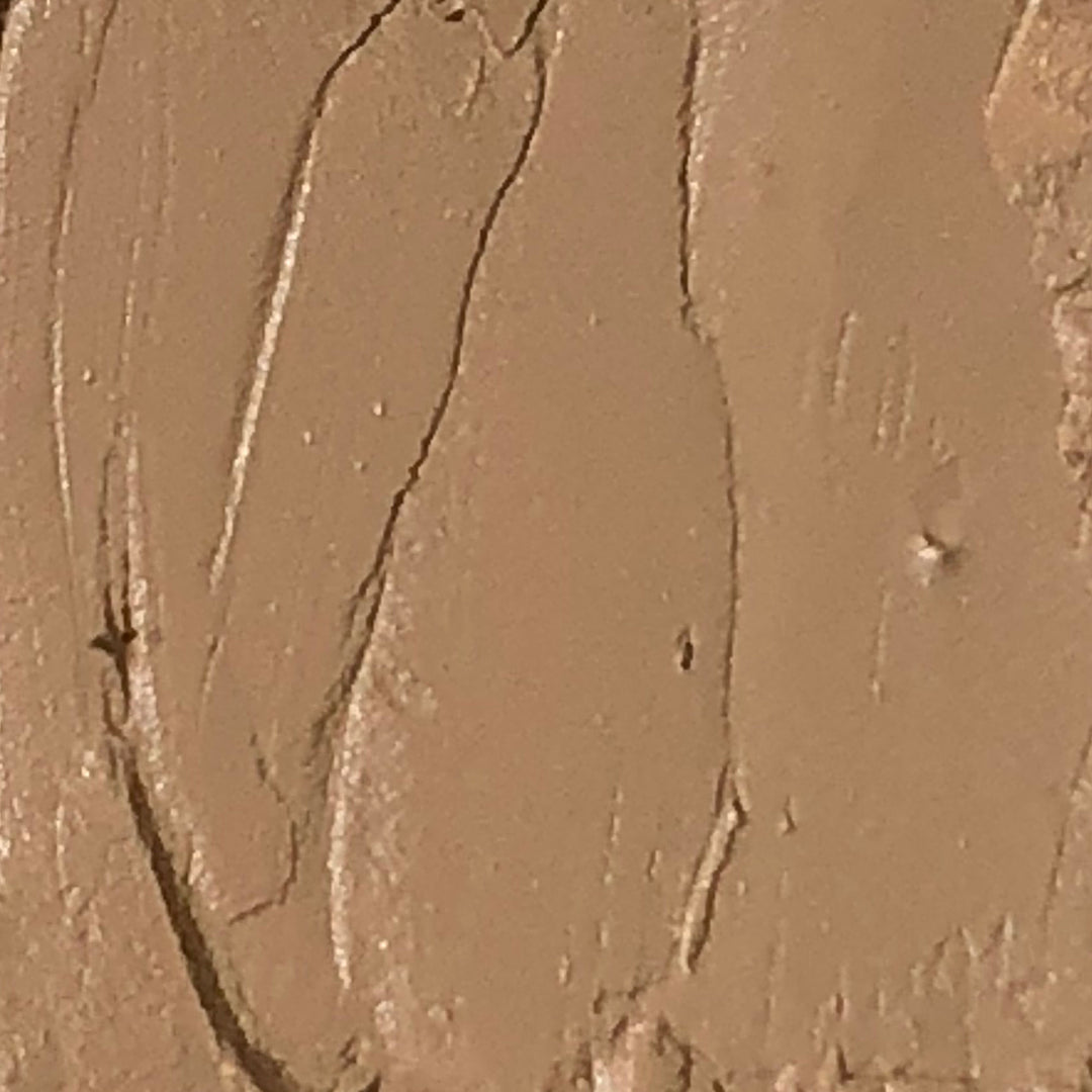 Skin Sticks