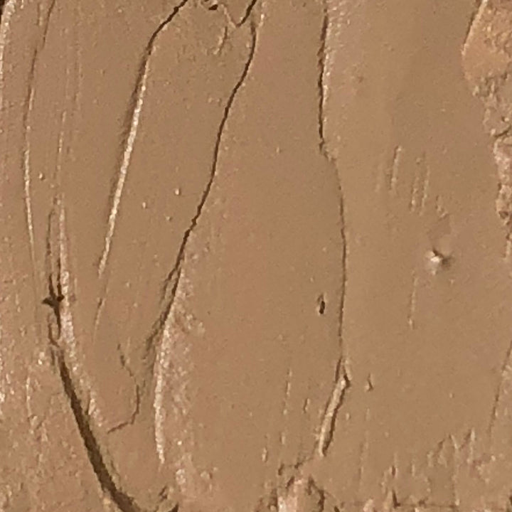 Skin Sticks