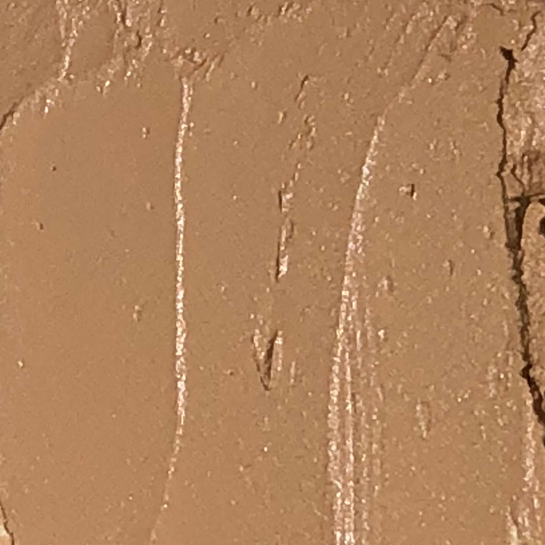 Skin Sticks