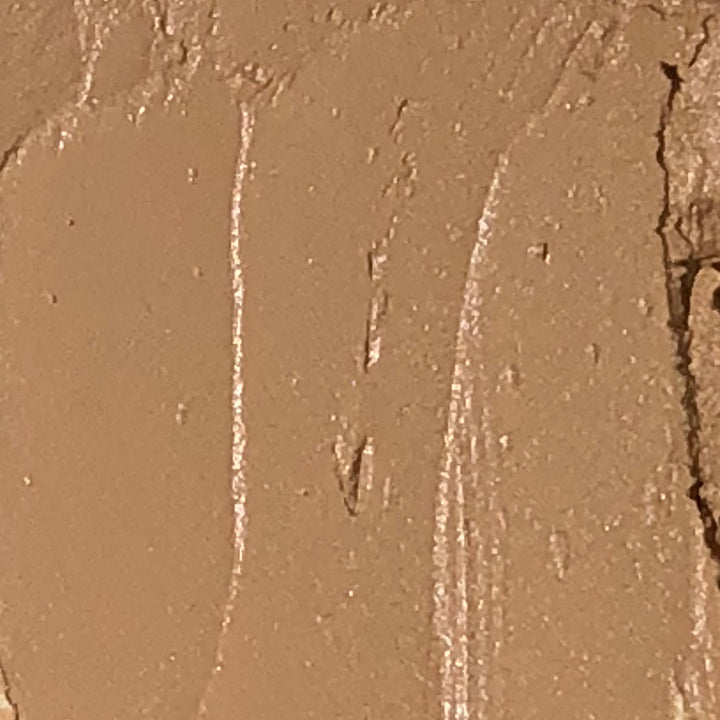 Skin Sticks