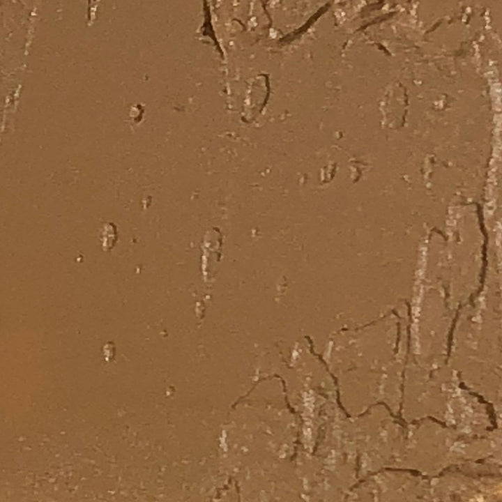 Skin Sticks