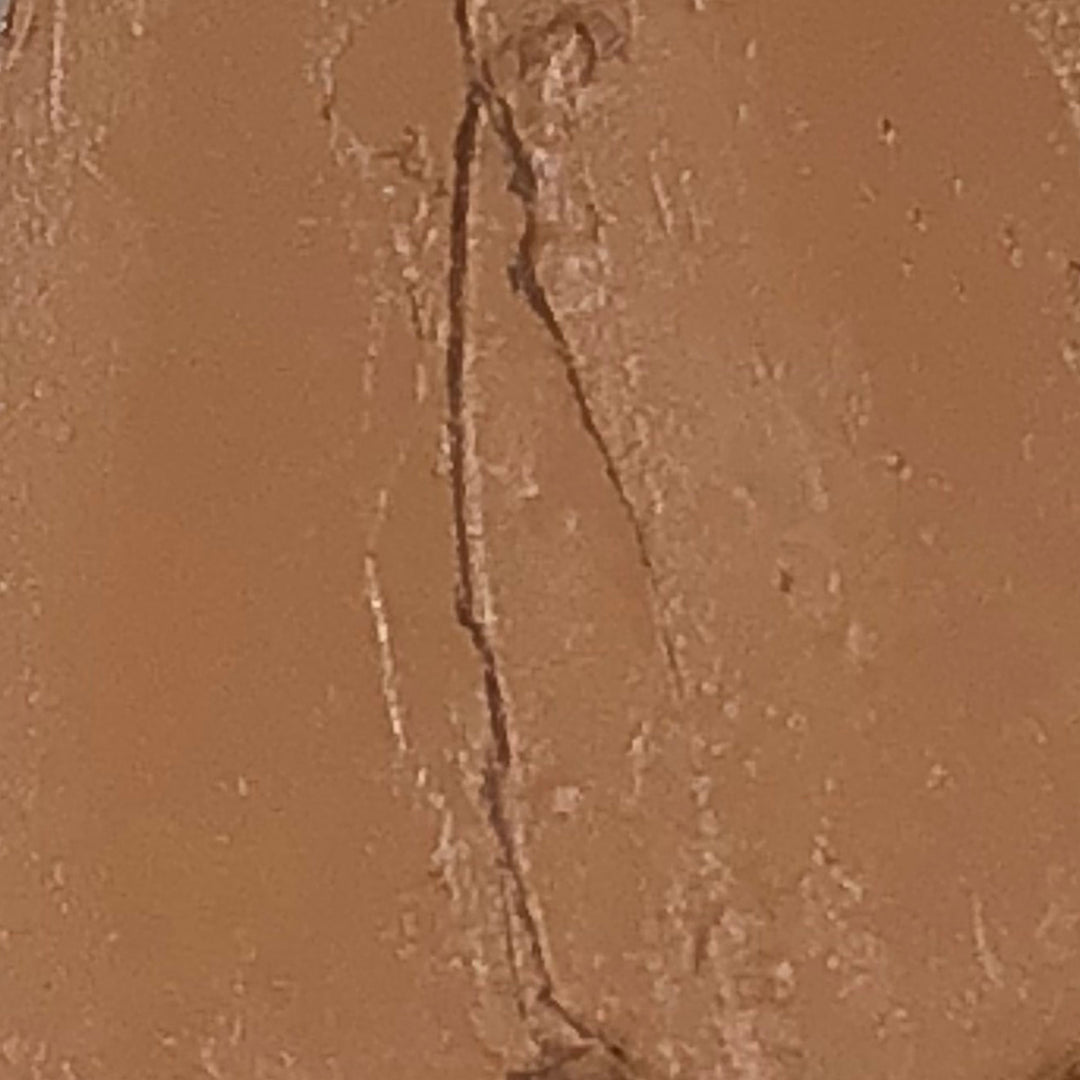 Skin Sticks