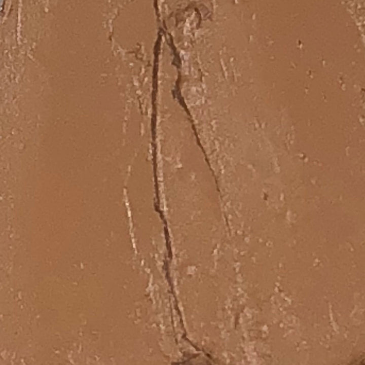 Skin Sticks