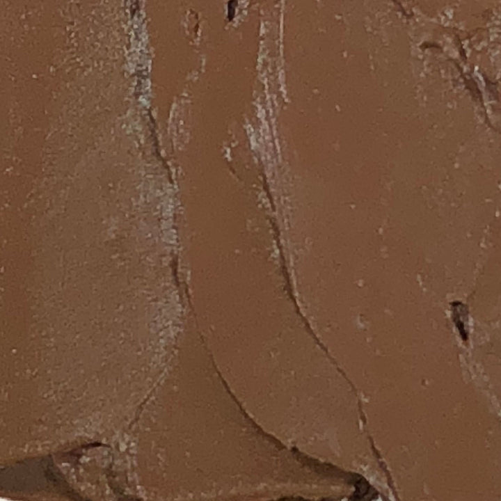 Skin Sticks