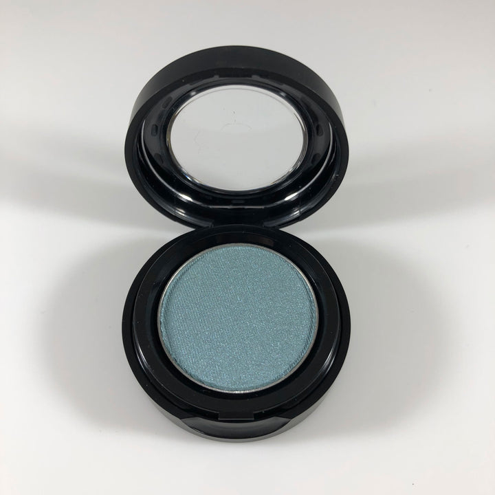 Frost Pressed Eye Shadows