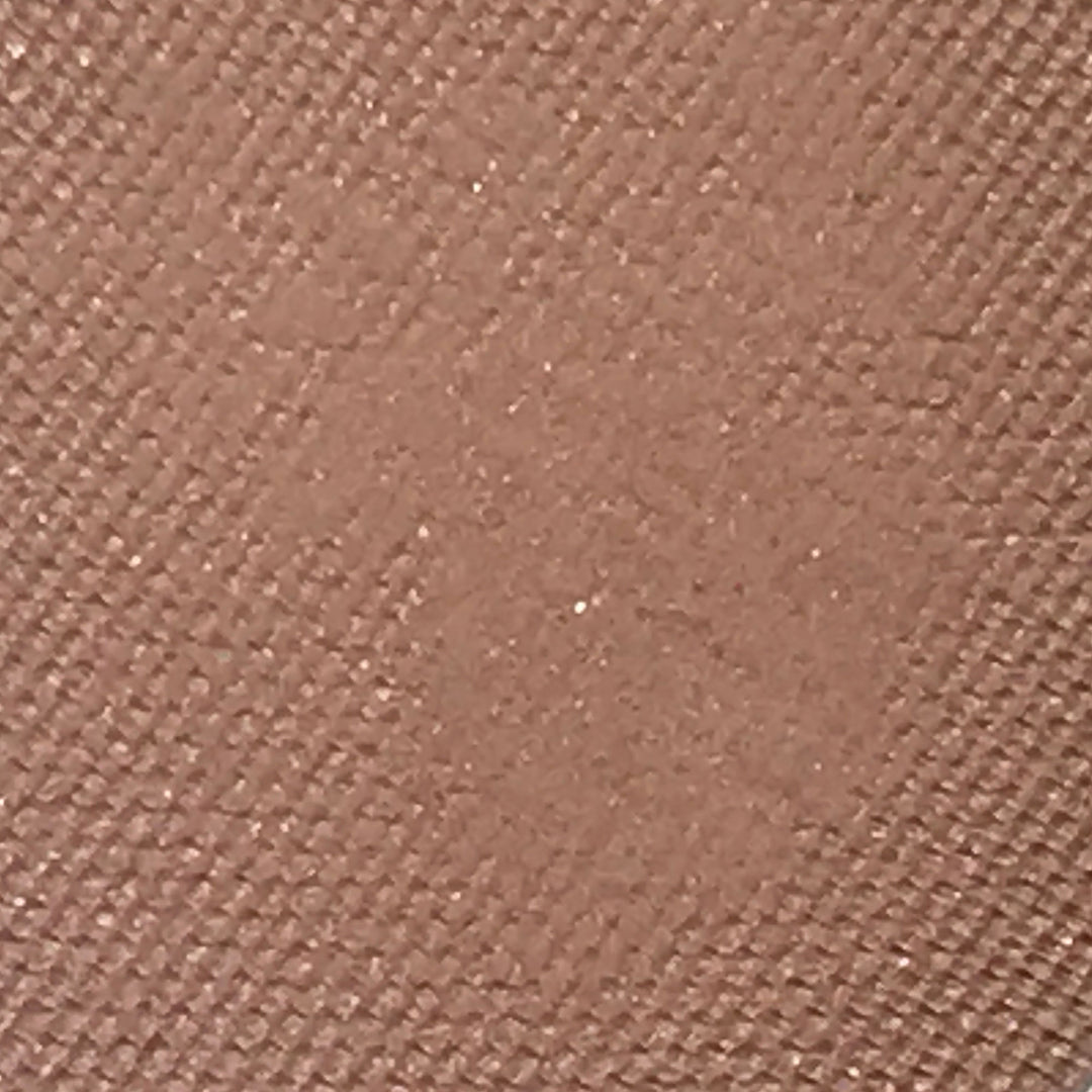 Matte Pressed Eye Shadows