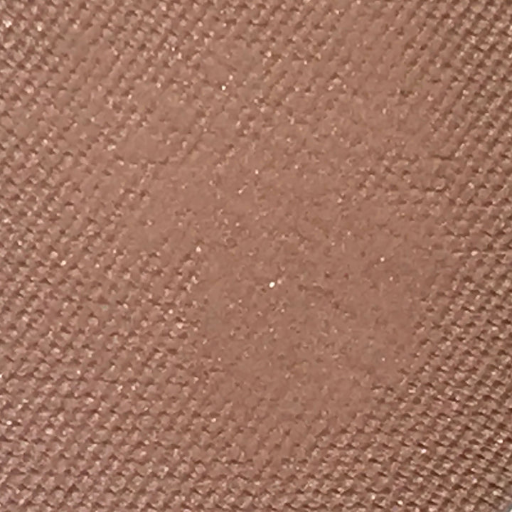 Matte Pressed Eye Shadows