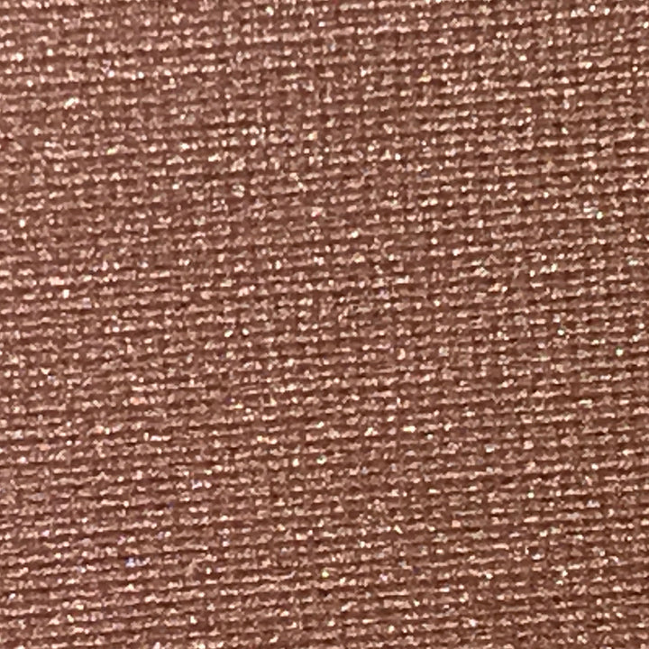Metallic Pressed Eye Shadows