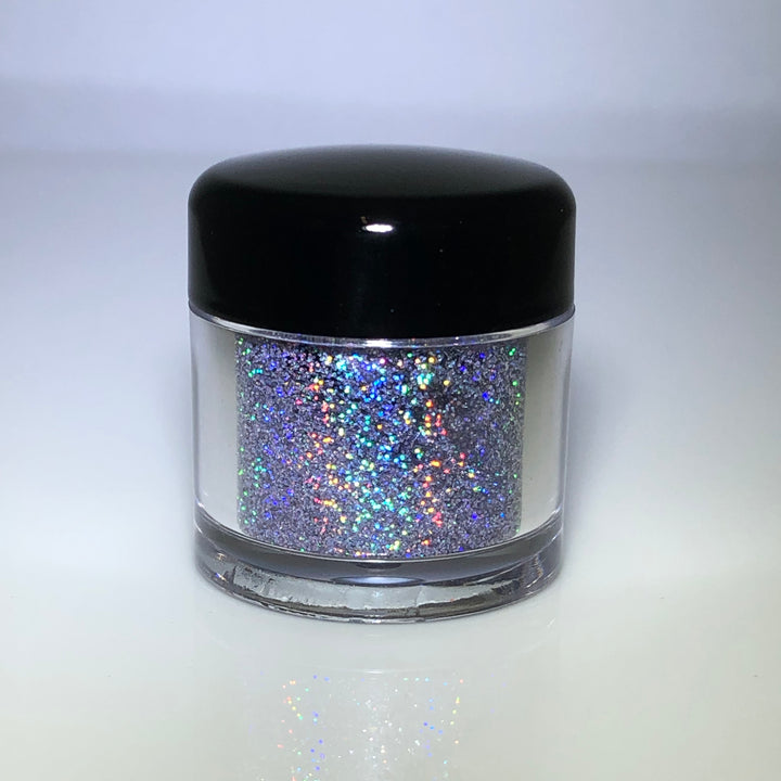 Glam Glitter