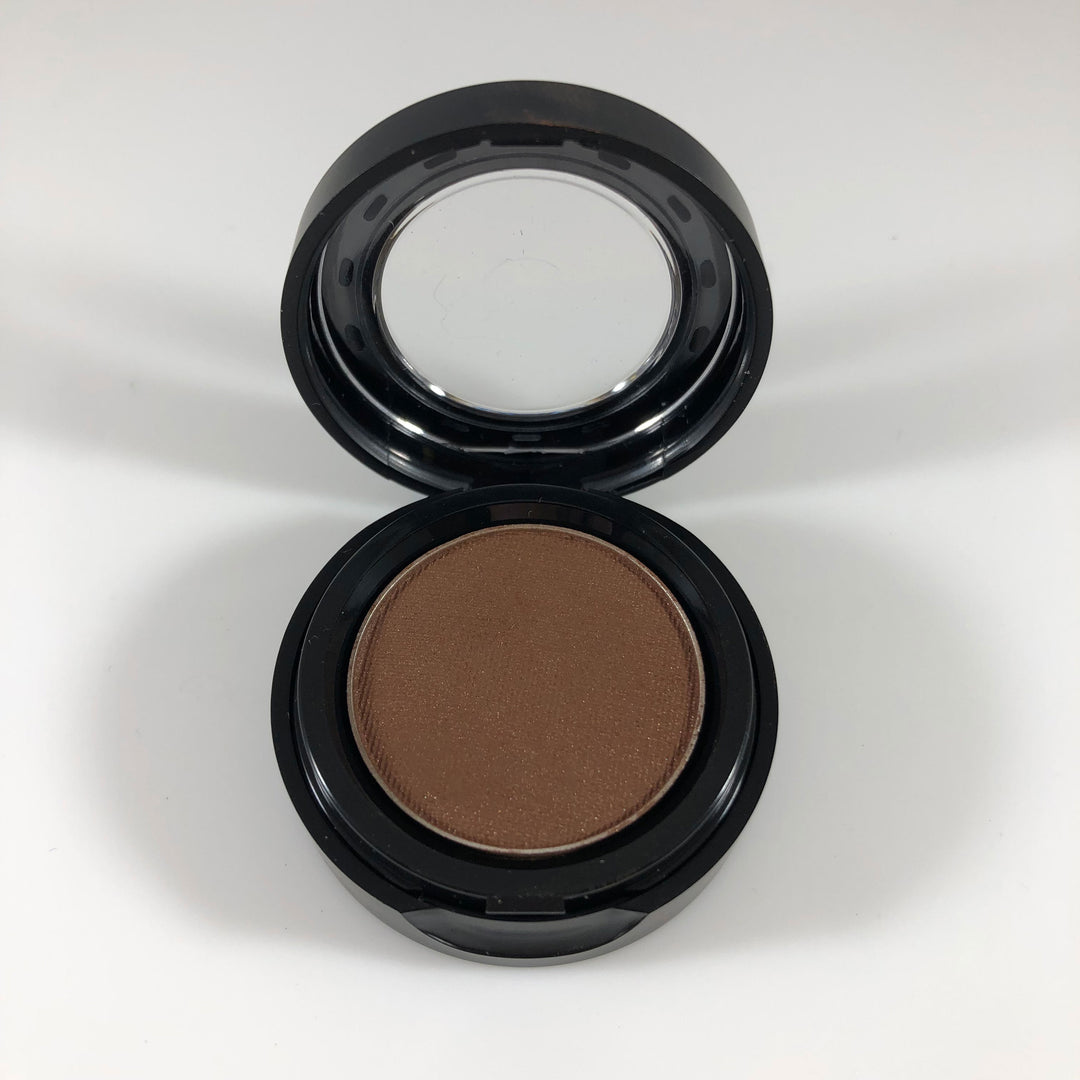 Gleam Pressed Eye Shadows