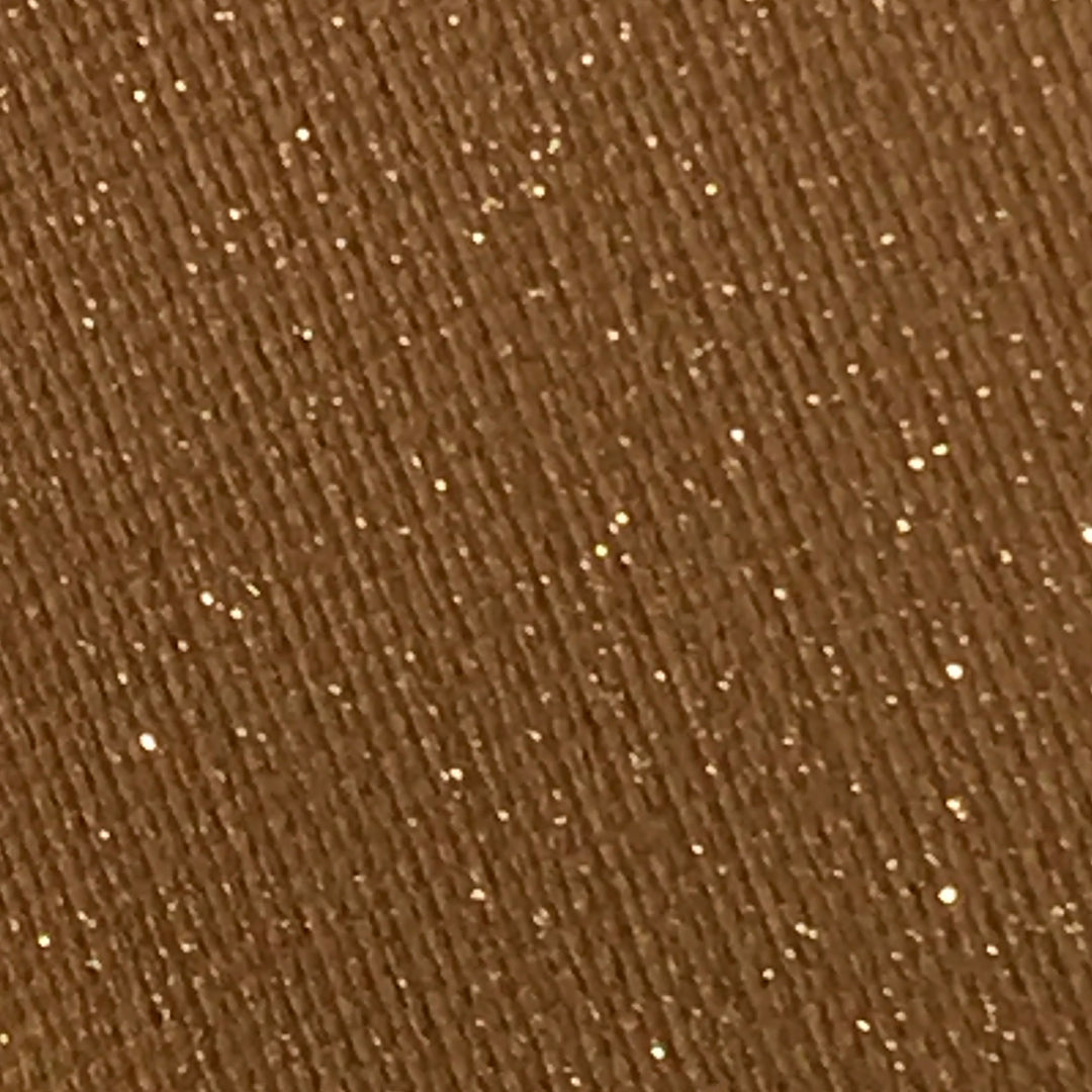 Glitz Pressed Eye Shadows