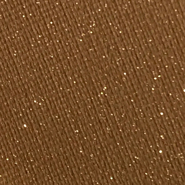Glitz Pressed Eye Shadows