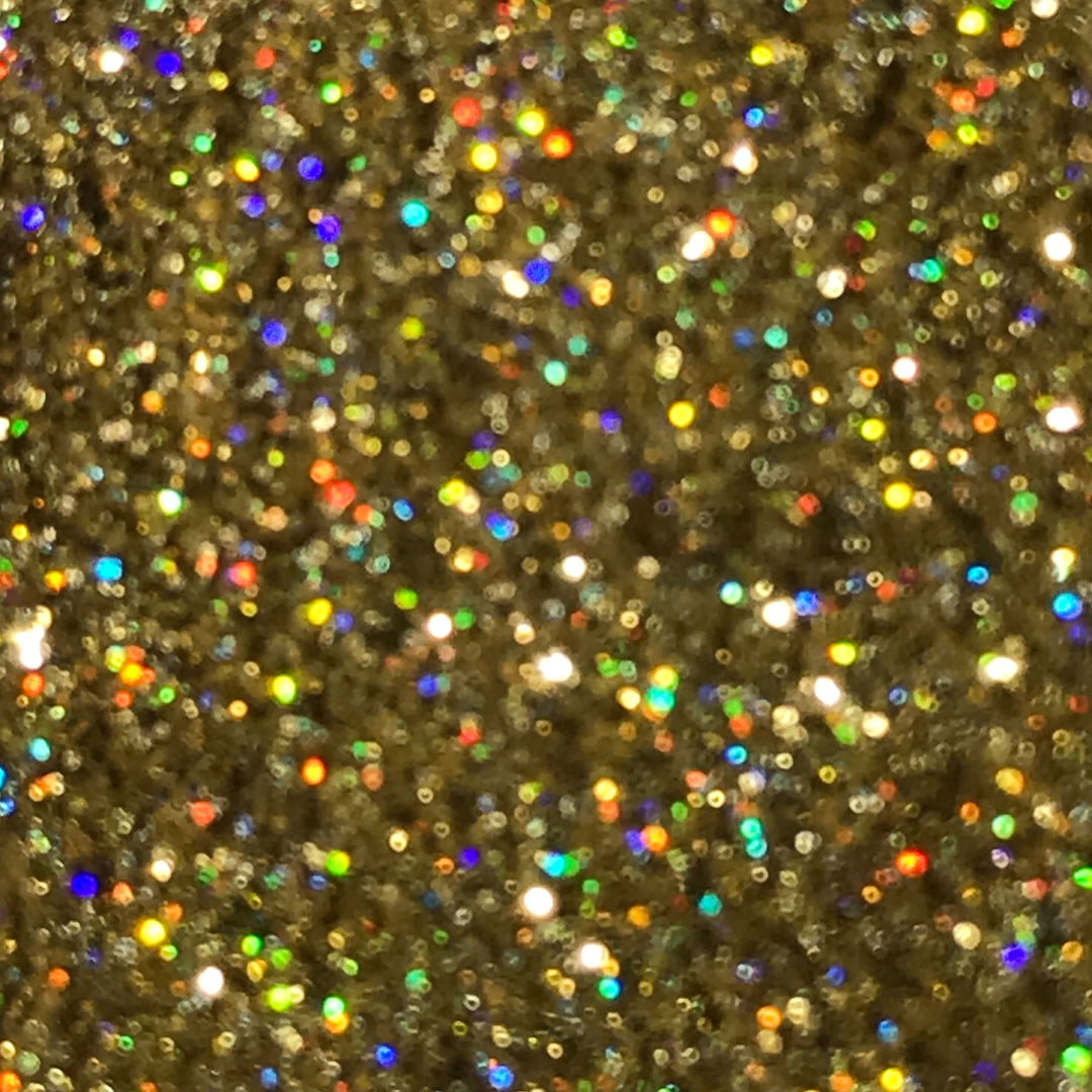 Glam Glitter