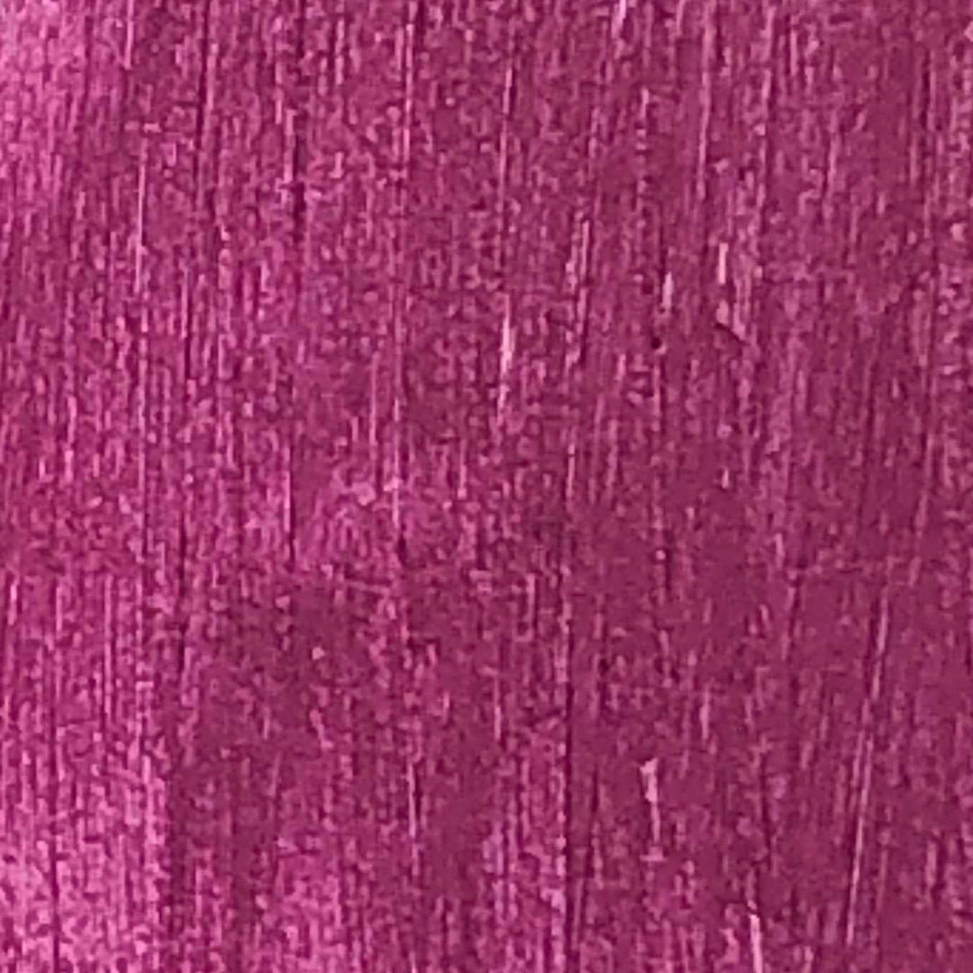 Ultimate Lip Liner