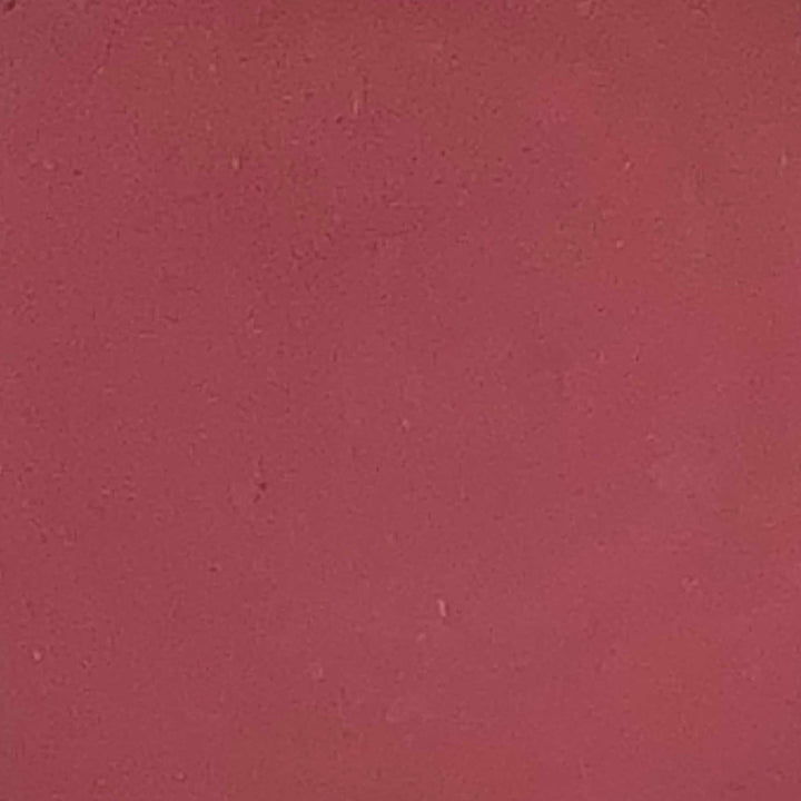 Crème Rouge