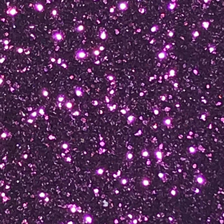 Glam Glitter