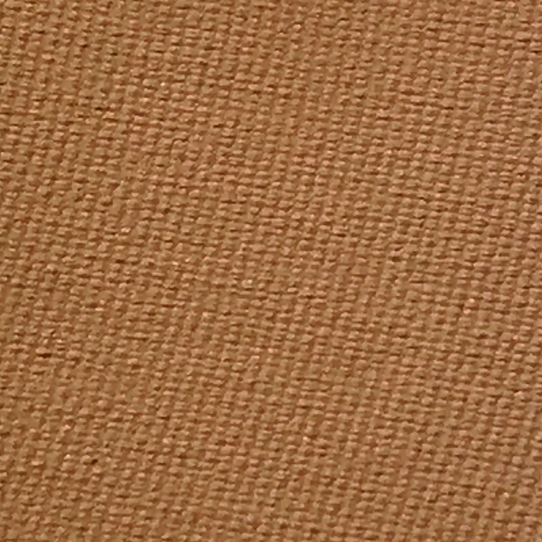 Matte Pressed Eye Shadows