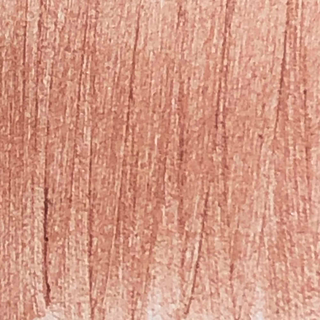 Ultimate Lip Liner