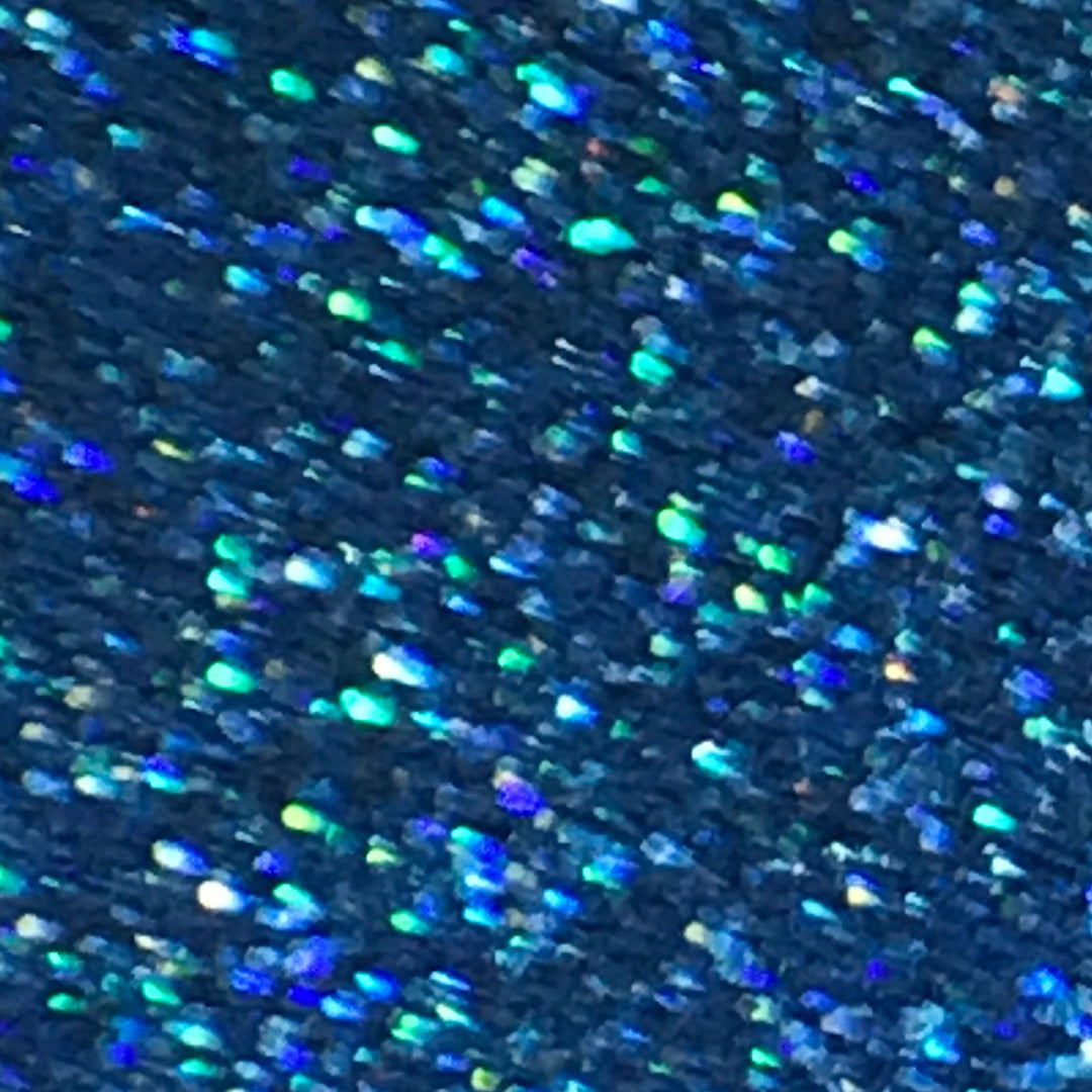 Glam Glitter