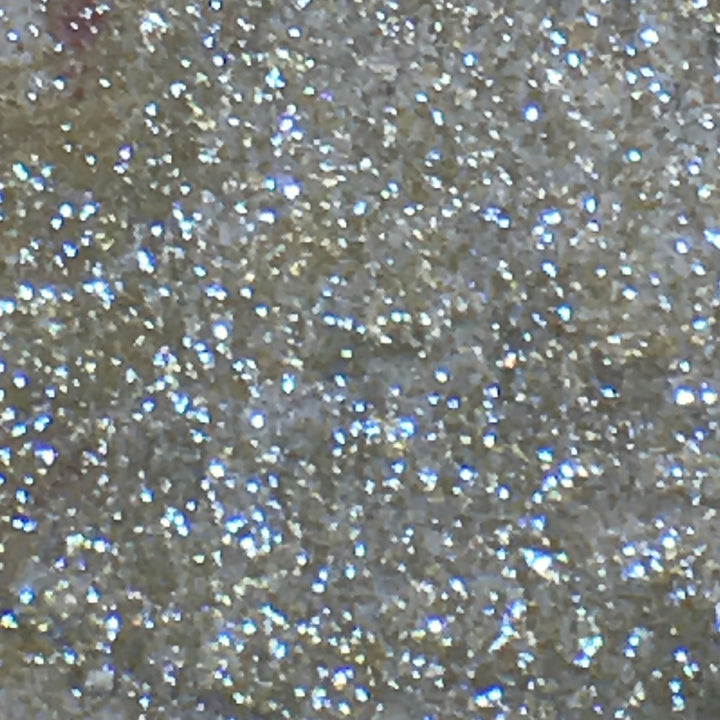 Divine Pigments