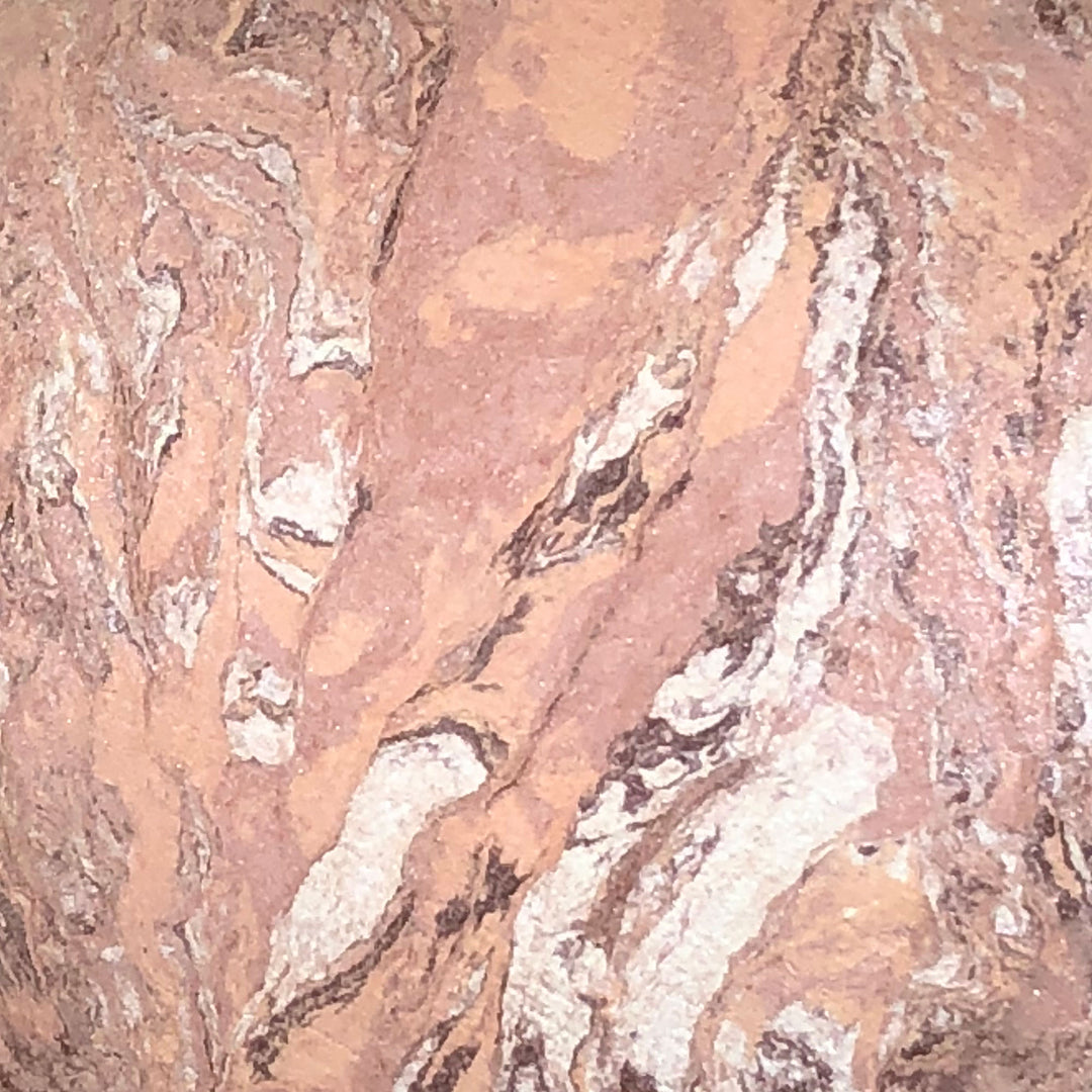 Baked Beauty Powder