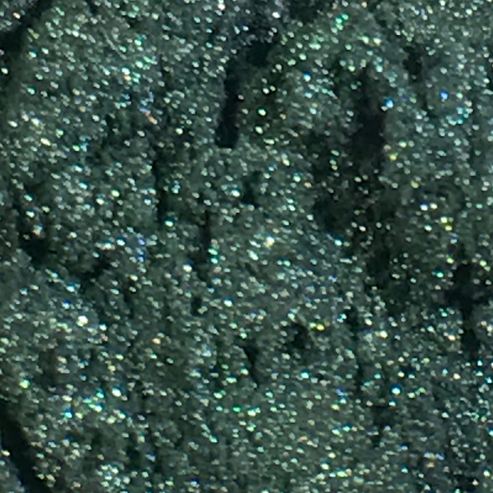 Divine Pigments
