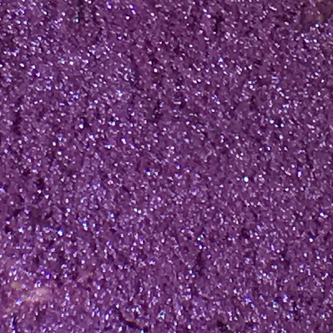 Divine Pigments